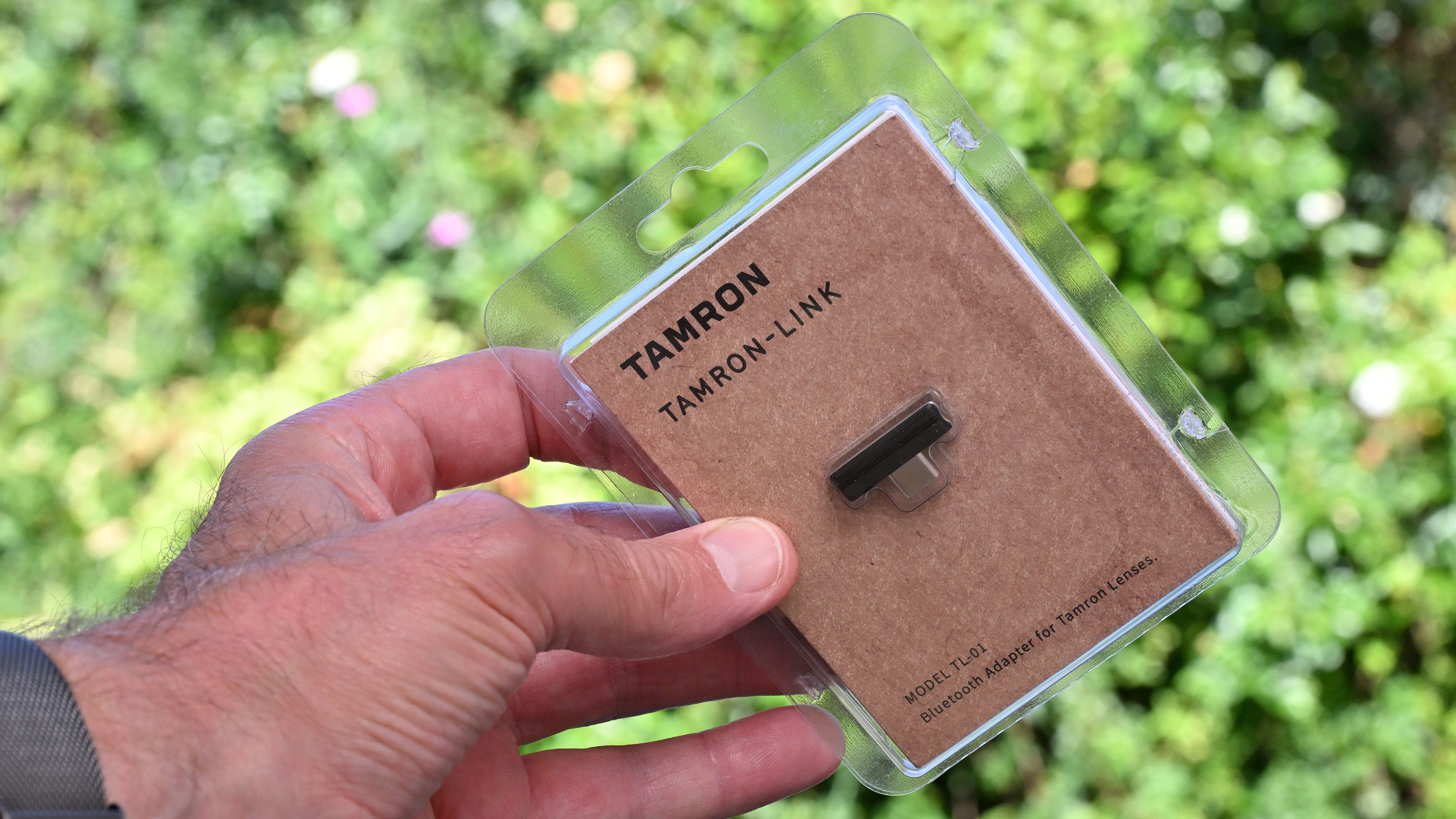 Tamron-Link product image