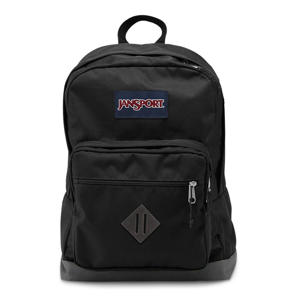 best jansport backpack for elementary school