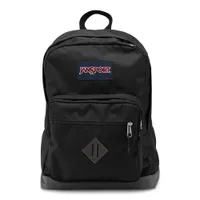 JanSport City Scout: $29 @ Amazon