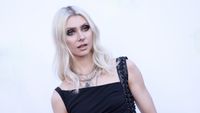 Taylor Momsen