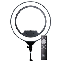 Lume Cube Ring Light Pro | was $259.99 | now $219.99
SAVE $40US DEAL