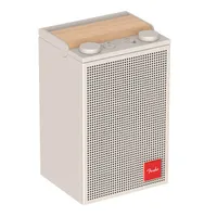 Fender Audio ELIE 6