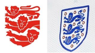 England Football