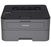 Brother HL-L2315DW Compact Monochrome Laser Printer: $89.98