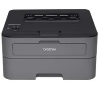 Brother HL-L2315DW Compact Monochrome Laser Printer: $89.98 $79.98 at Walmart