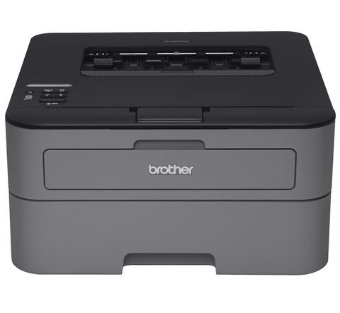 walmart hp printer 2652