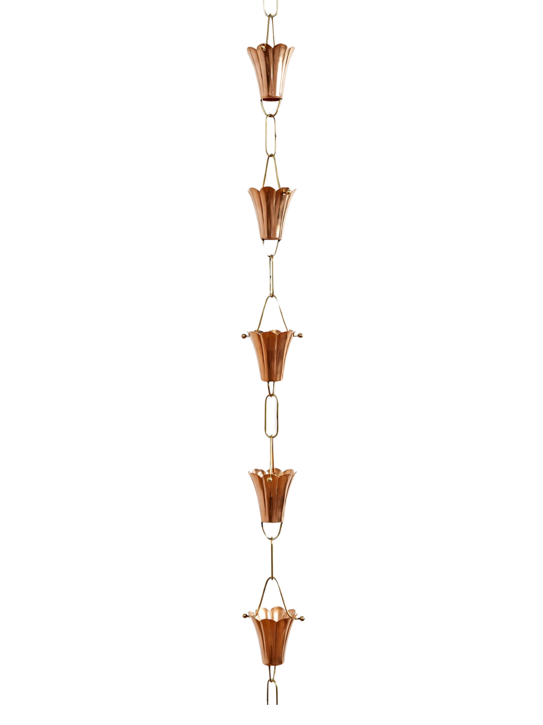 outdoor decor outdoor decor