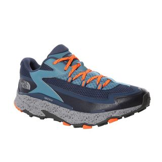The North Face Vectiv Taraval hiking shoes
