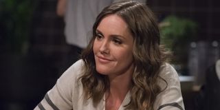 erinn hayes kevin can wait