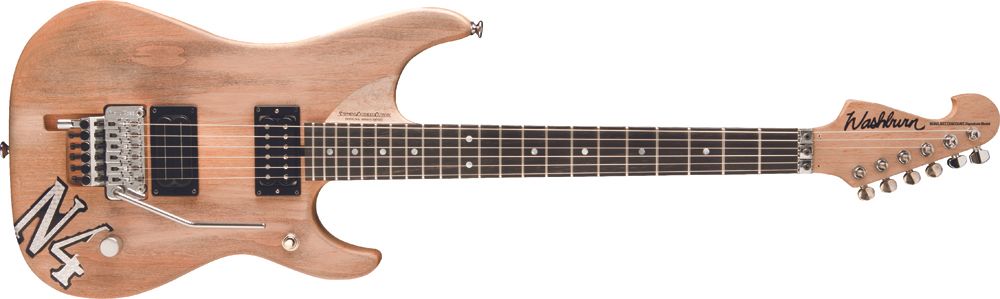 ギター Washburn N4 N4AUTHENTIC-D-U.jpg
