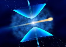 liquid-explosions-slac-laser