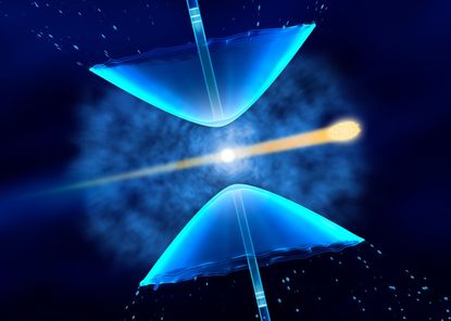 liquid-explosions-slac-laser