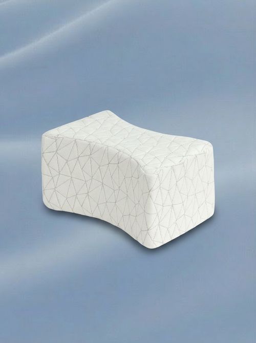 Adjustable Knee Pillow