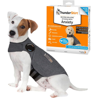 Thundershirt For Dogs | -33% at Amazon