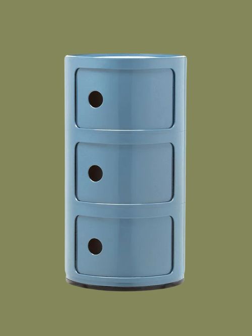Componibili Cabinet