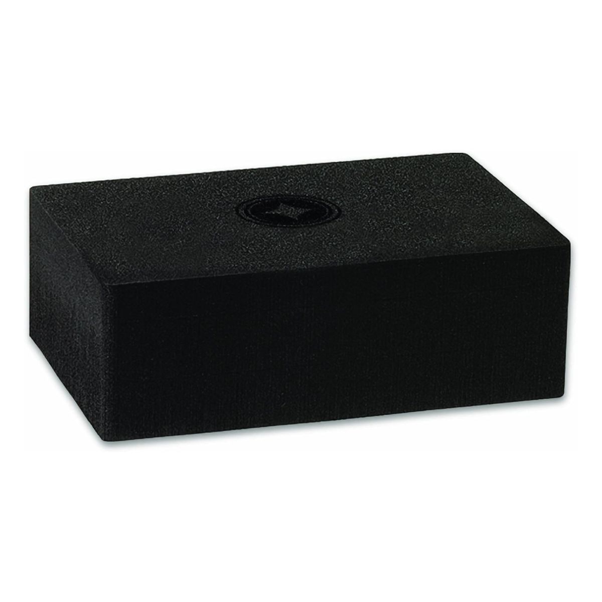 PILATES MERRITHEW Foam Cushion