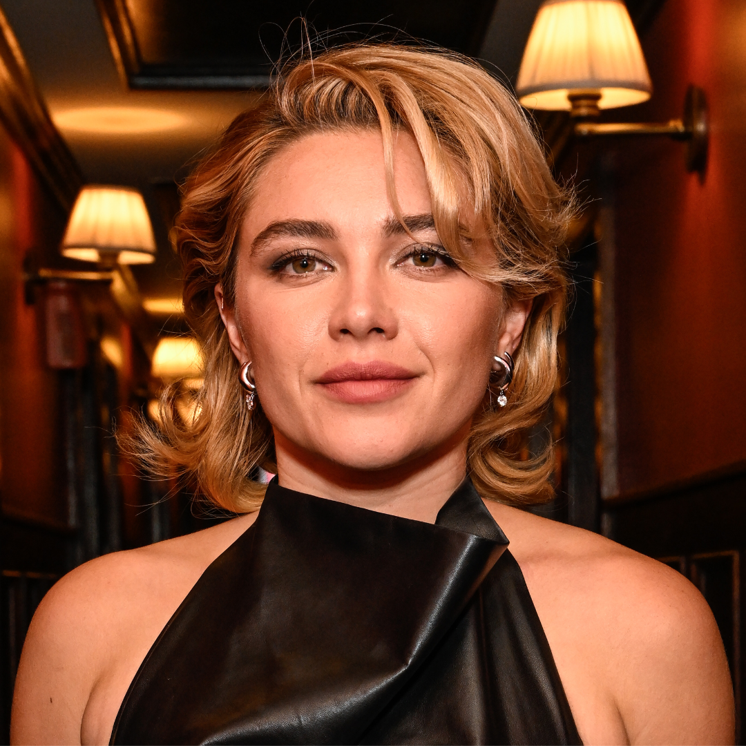 celebrity twin makeup