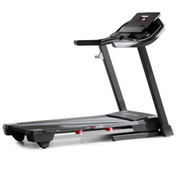 ProForm Trainer 10.0: $1,499 $899 at WalmartSave $600