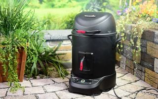 Char-Broil Simple Smoker