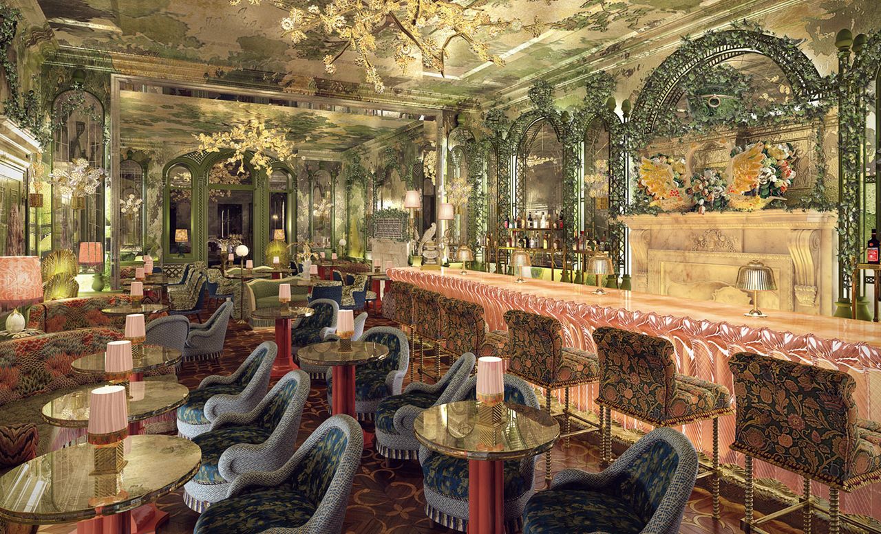 the-garden-room.jpg