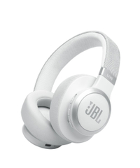 JBL Live 770NC: