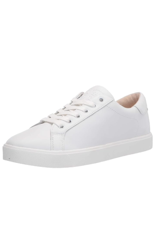 Sam Edelman Womens Sneaker