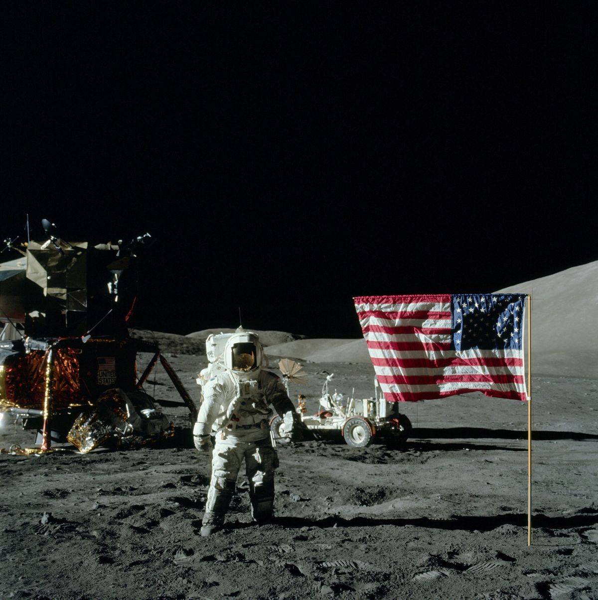 【値下げ】［希少］ASTRONAUT DONALD 値下げ】［希少］ASTRONAUT DONALD 値下げ】［希少］ASTRONAUT DONALD