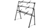 On-Stage KS7903 3-Tier A-Frame