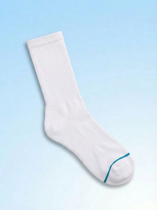 Stance Run Light Crew Sock