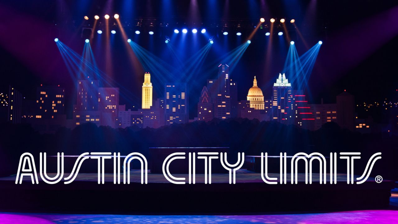 How to watch 'Austin City Limits' season 52 online — stream the long-running live music show from anywhere