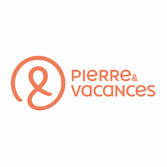 Pierre et Vacances Discount Codes
