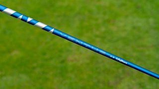 Fujikura Add To Their Star-Studded Line-Up With The Release of Two New Velocore+ Shafts