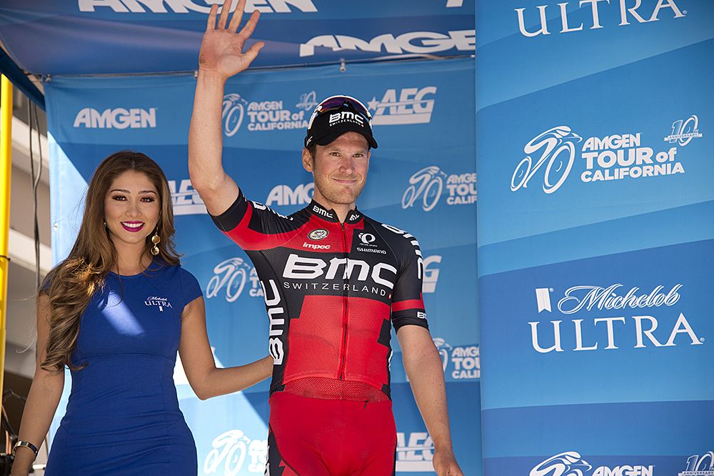 Jean-Pierre Drucker (BMC)