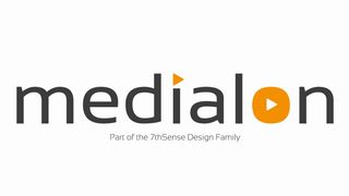 Medialon Ltd. logo
