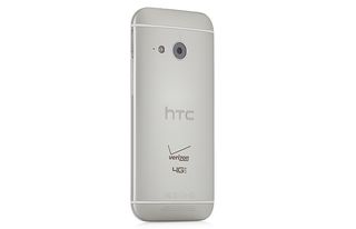 HTC One Remix Performance