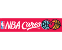 NBA, HP Launch Grant Competition