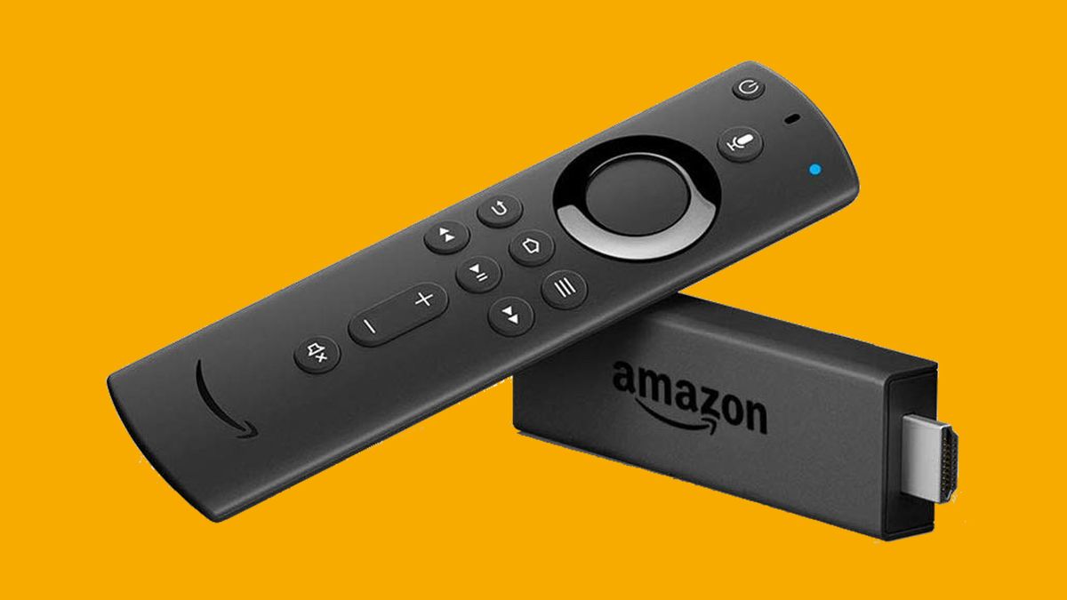 Top hidden features of the Fire TV, Fire TV Stick, and Fire TV