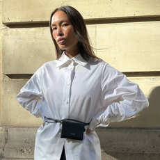 FREELANCER LISTING IMAGE TEMPLATE