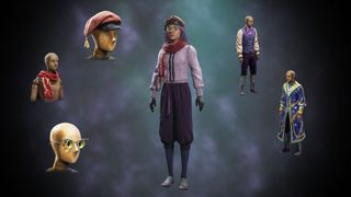 Hogwarts Legacy Twitch Drops