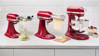 Where to find the best Black Friday KitchenAid deals - 82