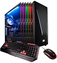 Best Pre-Built PCs for Playing League of Legends in 2022