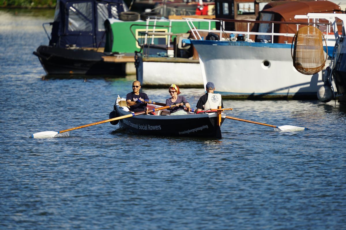 Sigma 300-600mm f/4 DG OS Sports example shot