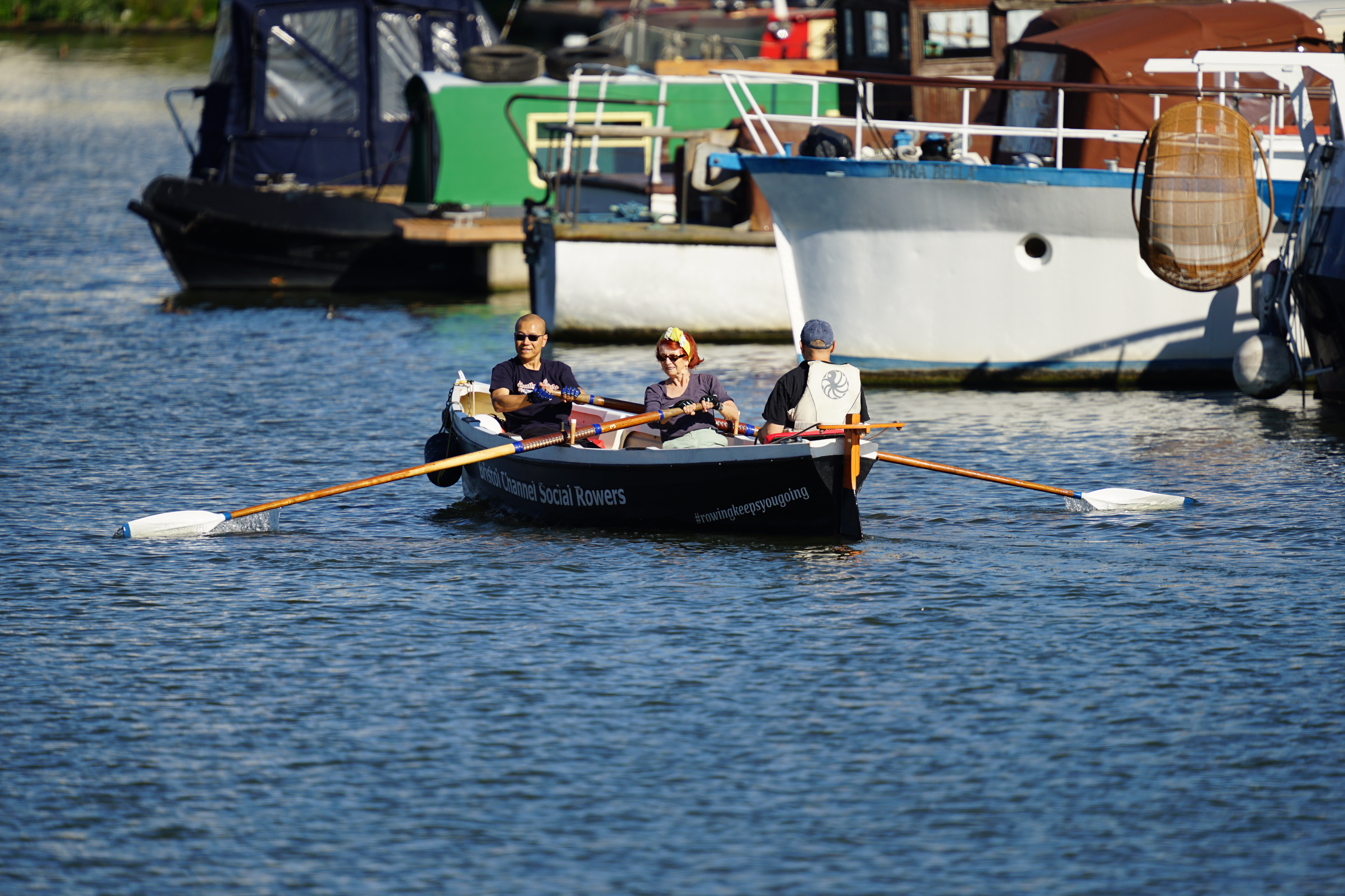 Sigma 300-600mm f/4 DG OS Sports example shot