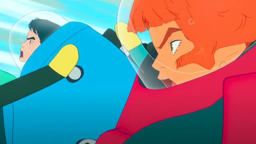 All You Need Is Kill