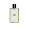 Zara Emotions Ebony Wood Eau de Parfum