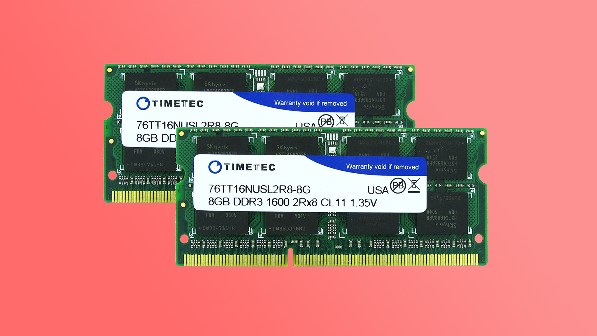 Hynix m die. Ddr4 Ram for Laptop. Оперативная память ddr4 Hynix 8gb для ноутбука. Hynix ddr3 1600. Hynix ddr3 4gb.