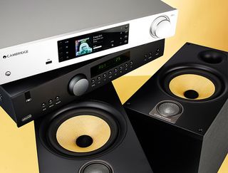 cheap and best music system