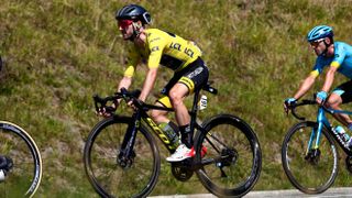 tour de france live stream free