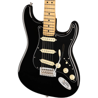 Fender Fender Player Stratocaster Maple Fingerboard Limited-Edition