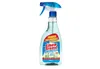 Elbow Grease Glass Cleaner